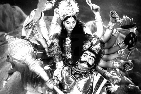 pan india