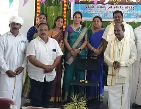 pnh janapda