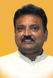 prabhu