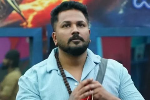 rajath