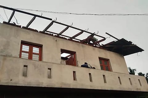 sgr