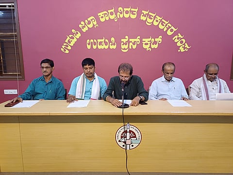udp-mahasabha