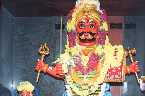 veera