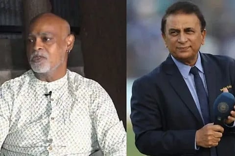 vinod