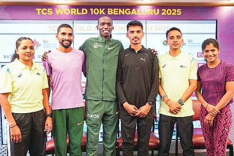 web 10k