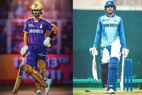 web kkr vs gt