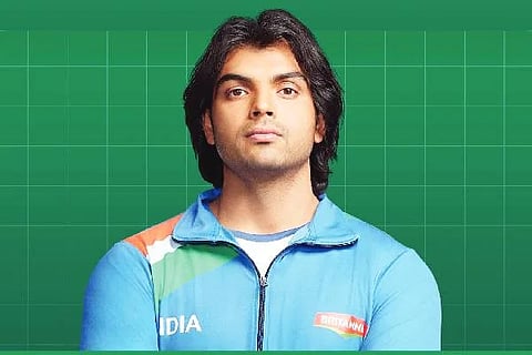 web neeraj