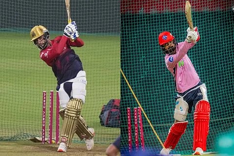 web rcb vs dc