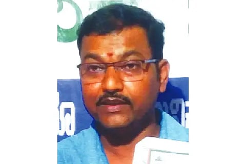 ylp dheeraj