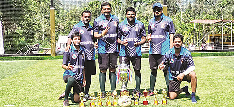 ಚಿತ್ರ 07ಎಸ್ ಡಿ ಪಿ 02.