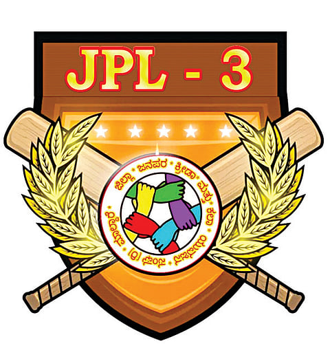 19,20ಕ್ಕೆ ಜನಪರ ಕ್ರಿಕೆಟ್ ಪ್ರೀಮಿಯರ್ ಲೀಗ್