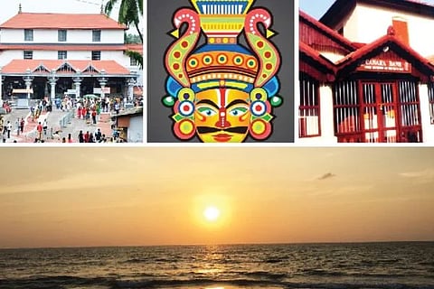 ವಿಜಯವಾಣಿ (1)