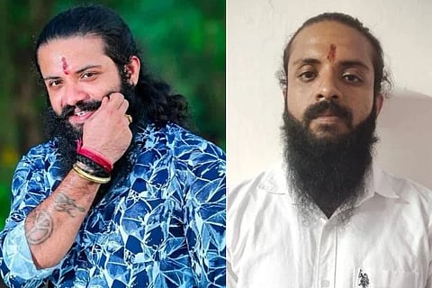 ವಿಜಯವಾಣಿ - 2025-05-03T133040.471