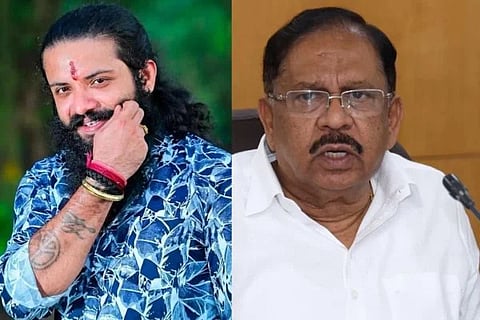 ವಿಜಯವಾಣಿ - 2025-05-03T134645.429