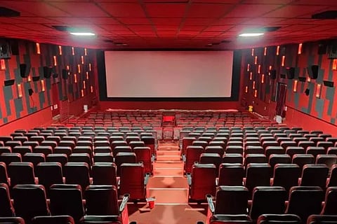 ವಿಜಯವಾಣಿ - 2025-05-05T173203.112
