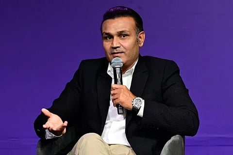 ವಿಜಯವಾಣಿ - 2025-05-09T095707.398