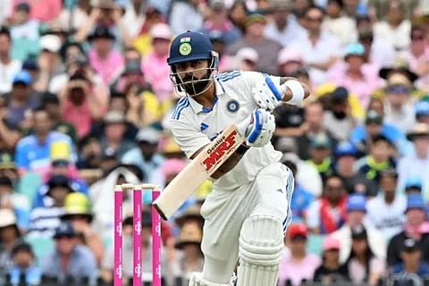 ವಿಜಯವಾಣಿ - 2025-05-10T134114.745