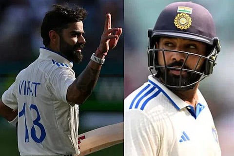 ವಿಜಯವಾಣಿ - 2025-05-15T104157.869
