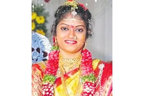 ವಿಜಯವಾಣಿ - 2025-05-15T165935.056