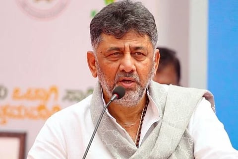 ವಿಜಯವಾಣಿ - 2025-05-16T162327.313