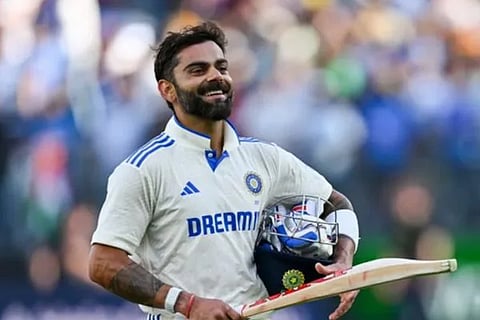 ವಿಜಯವಾಣಿ - 2025-05-18T130112.097