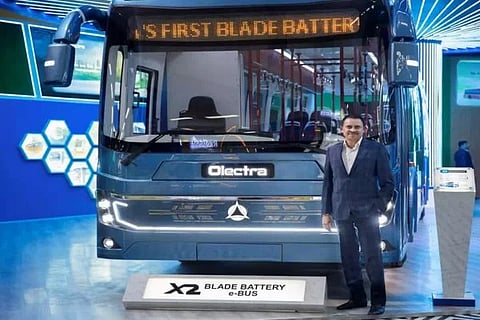 ವಿಜಯವಾಣಿ - 2025-05-26T204235.770