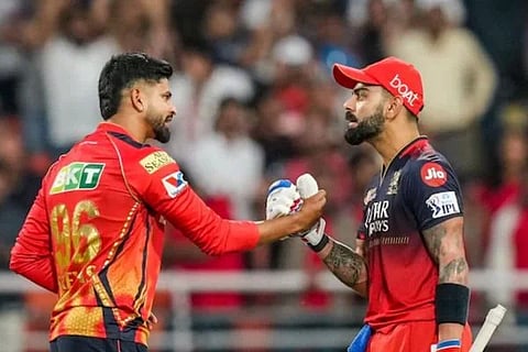 ವಿಜಯವಾಣಿ - 2025-05-29T105652.182