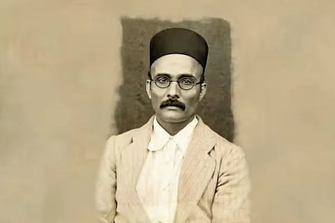 ವಿಜಯವಾಣಿ (3)