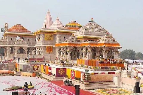 ವಿಜಯವಾಣಿ (8)