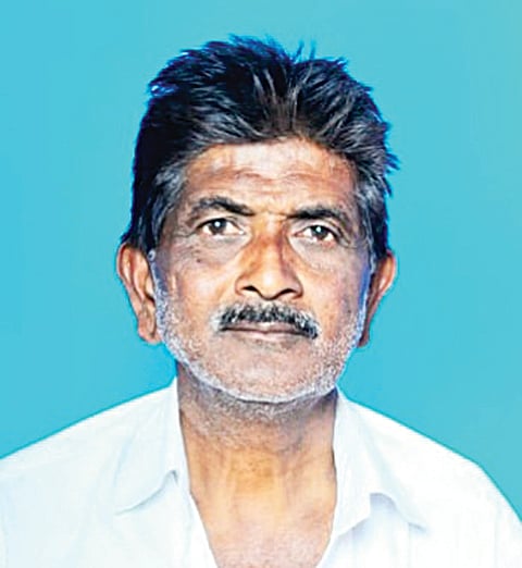 Oplus_131072