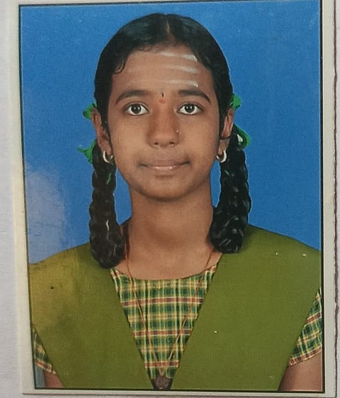 1 ಪೂರ್ಣಿಮಾ ಗಂಟಿ 608