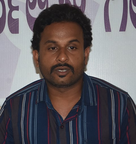 12 vikram 2