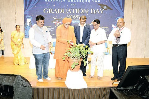 15 Jaggu 8