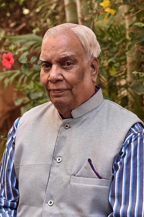 17 vikram 5 (Ramakant Joshi)