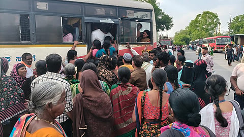 raichur