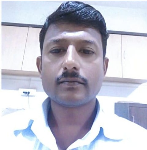 20npn1