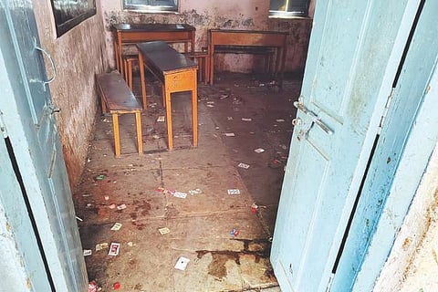 21 GURUGUNTA 01