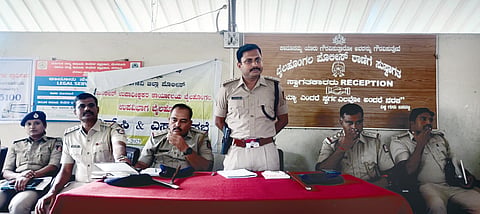 21blh2 dysp news