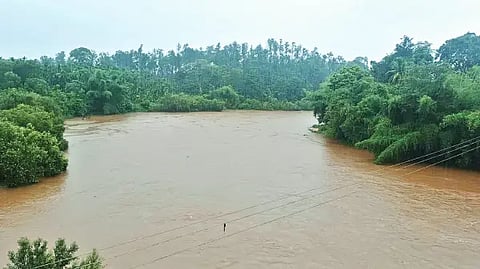 25bhr 1 bhadra
