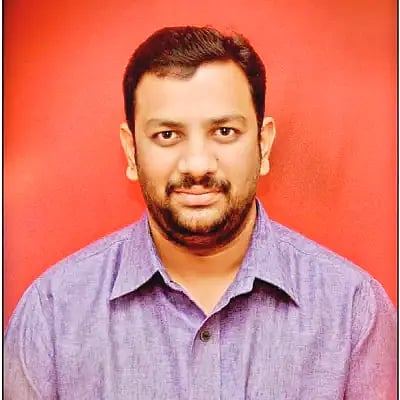 27 ulli darshan