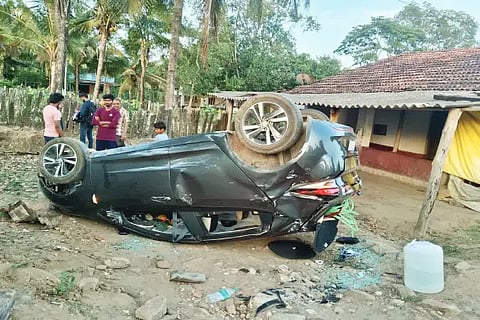 9hos1p accident