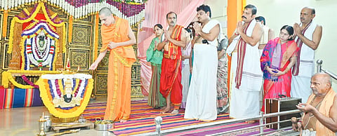 BYN-May23-3-SLVT Bhajan