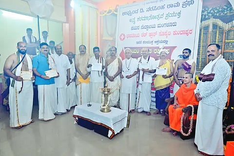 Blood Camp
