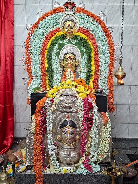Bandihabba