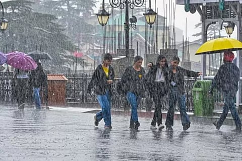 Bengaluru