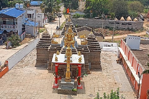 CTD SIDDPURA DEVALYA-----