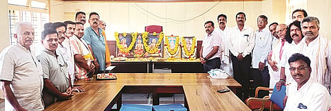 HUN-MAY-2-1(SHANKARA JAYANTHI)