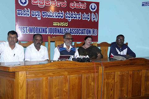 KRISHNADHAS- press meet (6)