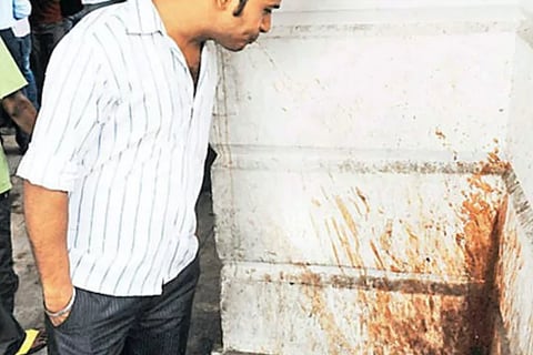Kolkata