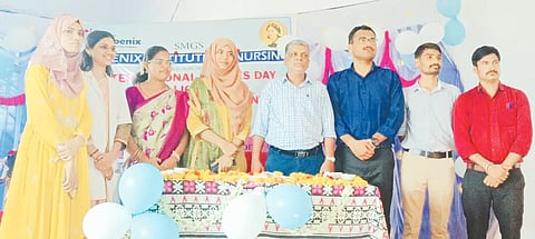 SGN NETINGEL DADI DINA